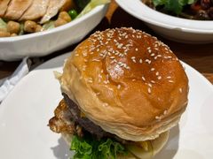 -马尾咖啡(宏济新路店)
