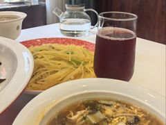 -宏运厨房·海鲜青岛菜·生日宴(城市阳台店)