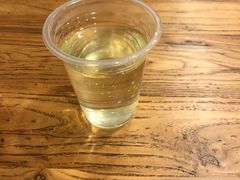 -霸道川面馆(张江店)