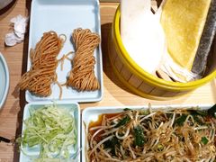 -宏状元现熬粥·京味菜(三里河店)