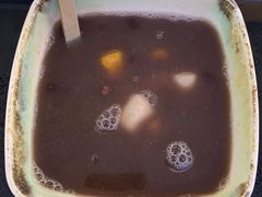 -鲜芋仙Meet Fresh(壹方城店)