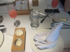 -王品牛排(珠海富华里店)
