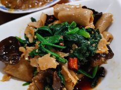 -三羊居食府(文艺路店)