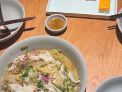 -长安记·大美陕菜(朝阳大悦城店)