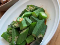 -无味舒食(环岛路店)