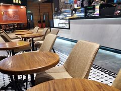 -Awfully Chocolate(嘉里城店)