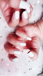 -RL Nail·瑞丽美甲美睫品牌原创店