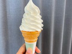 -神户六甲牧场(北野本店)