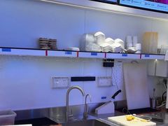 -音乐派KTV(成都印象城店)