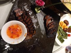 -天福苑(崇宁路店)