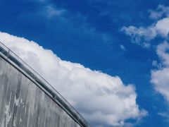 -重庆云阳龙缸景区