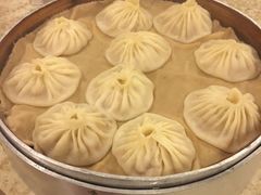 -老班长手工灌汤包老店(东山店)