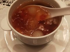-福1015(愚园路店)