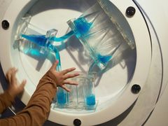 -苏州青少年科技馆