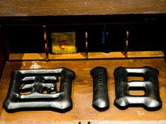 -淮国旧H22·中古店