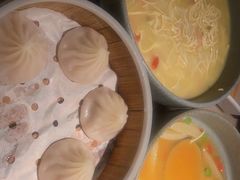 -桂满陇-锦绣江南(万象城店)