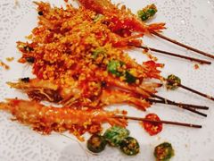 -大东海海鲜酒楼(渔人码头总店)