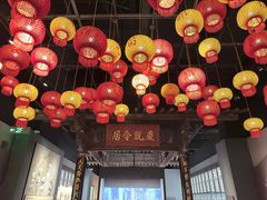 -中国闽台缘博物馆