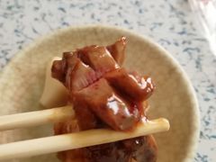 -老万饭馆