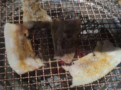 -九田家黑牛烤肉(溧水万达店)