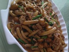 -鼓歌海鲜舫·手抓海鲜(大学城店)