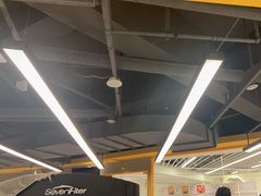 -超鹿运动(大唐世家店)