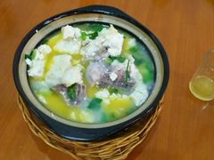 -全乐鱼馆·淳牌有机鱼直营店