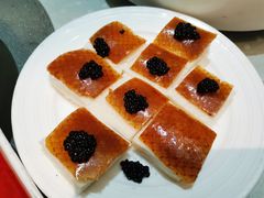 -金百万烤鸭店(马甸店)
