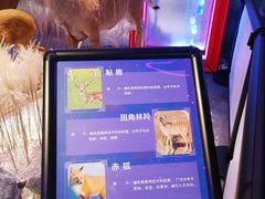 -凯德广场(武胜路店)