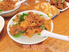 -小豆海棠(人民南路店)