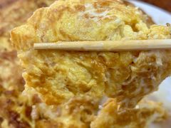 -海口滨海新村143号海南老字号炒菜店