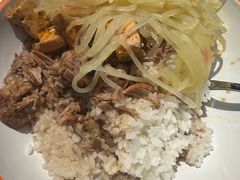 -粥传(太古里店)