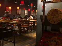 -好介口深夜酒馆(梅江店)