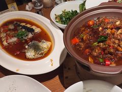 -风炉记忆(丽水处州府城店)