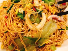 -花乐餐厅(涠洲岛店)