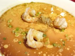 -稻香饭店(IFS国金中心店)