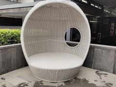 -明谷行馆·温泉