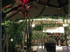-陶缘一号·四季缘·老字号顺德菜·户外婚礼家宴(西滘店)