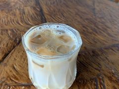 -漪龙台·B26 Rooftop Lounge