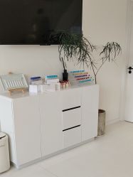 -安那般那皮肤年轻化ANAPANA