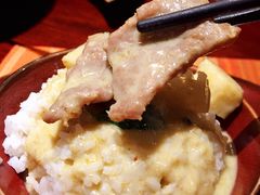 -红泰·泰精选·特色料理(中山路店)