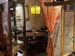 -馬蘭花開(车站大道店)
