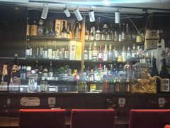 -纪州豚骨酱油拉面(锦延路店)