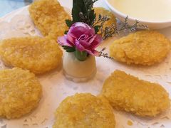 -亢龙太子酒轩(东湖店)