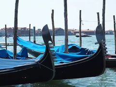 -大运河