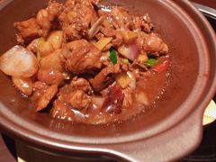 -上名堂·鱼头好吃(体育场路店)