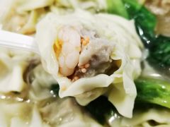 -袁记云饺(鼓楼店)