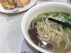 -振鼎鸡(福州路店)