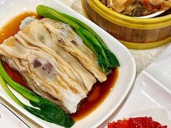 -粤秀小厨·广式早茶(辽宁路店)