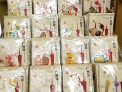 -广州塔-纪念品商店(汇礼轩商场店)